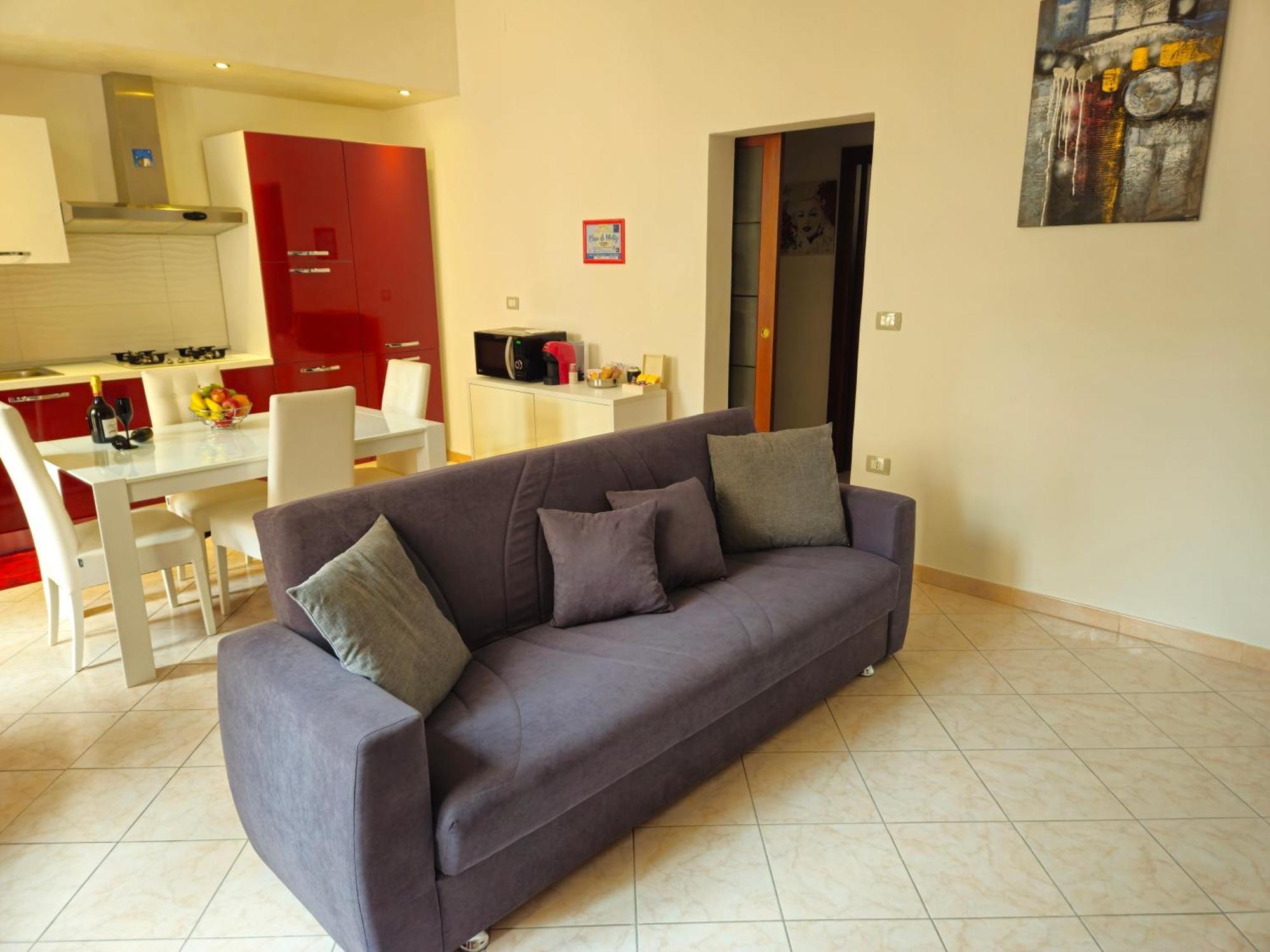 Casa Di Molly Al Centro Di Alghero Kültér fotó