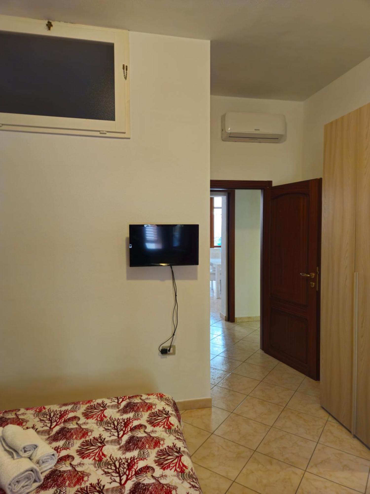 Casa Di Molly Al Centro Di Alghero Kültér fotó