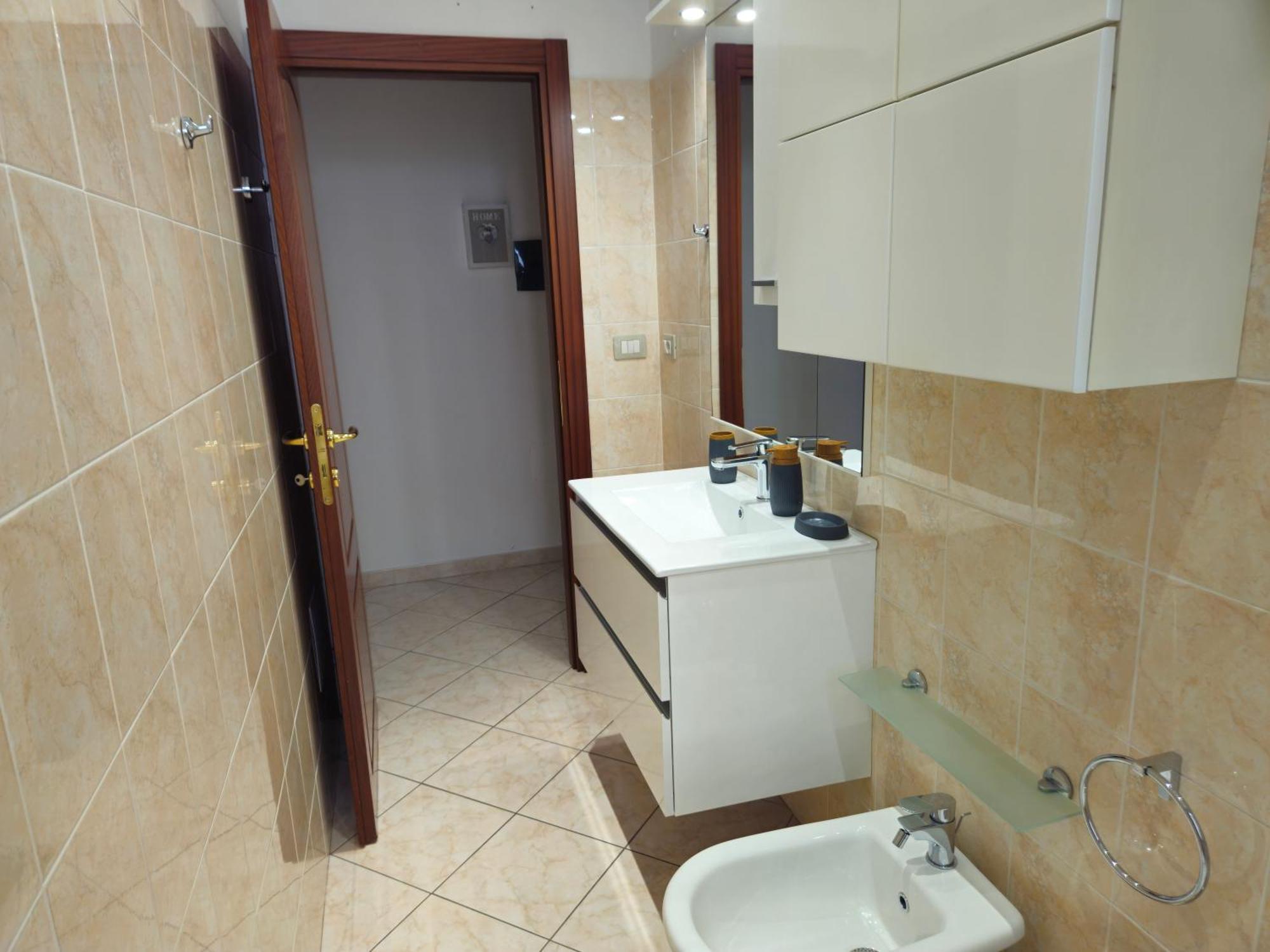 Casa Di Molly Al Centro Di Alghero Kültér fotó