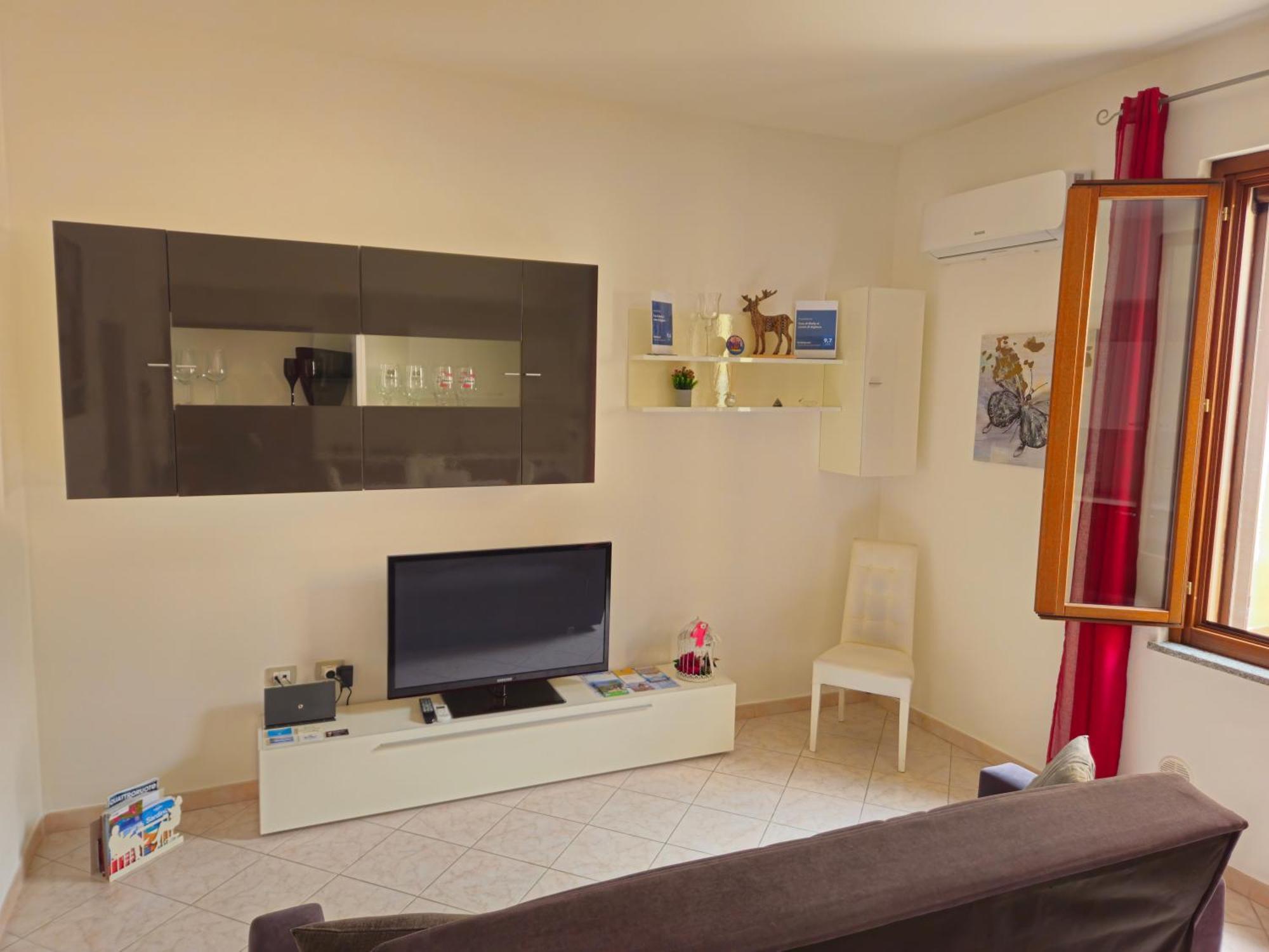 Casa Di Molly Al Centro Di Alghero Kültér fotó