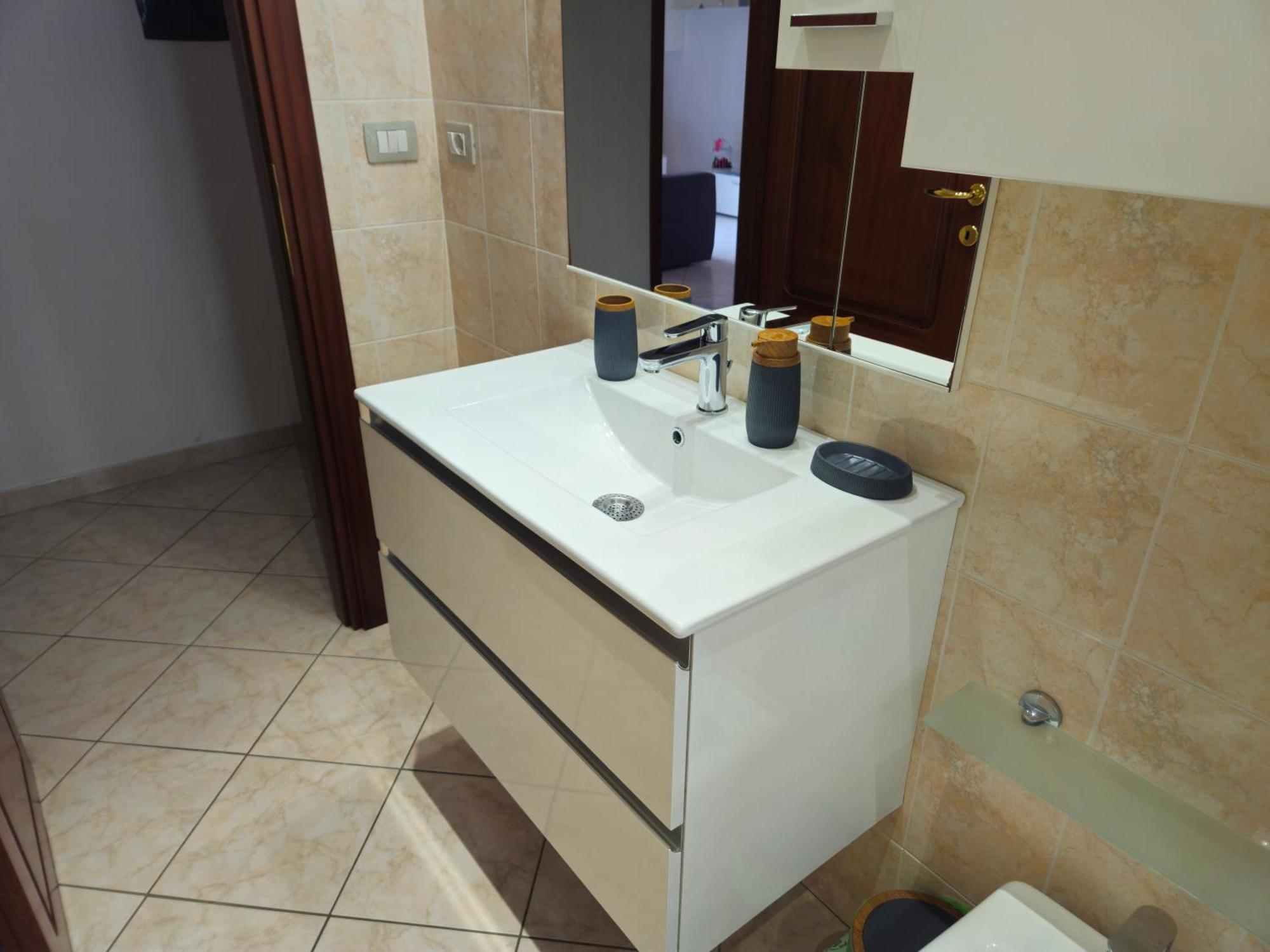 Casa Di Molly Al Centro Di Alghero Kültér fotó