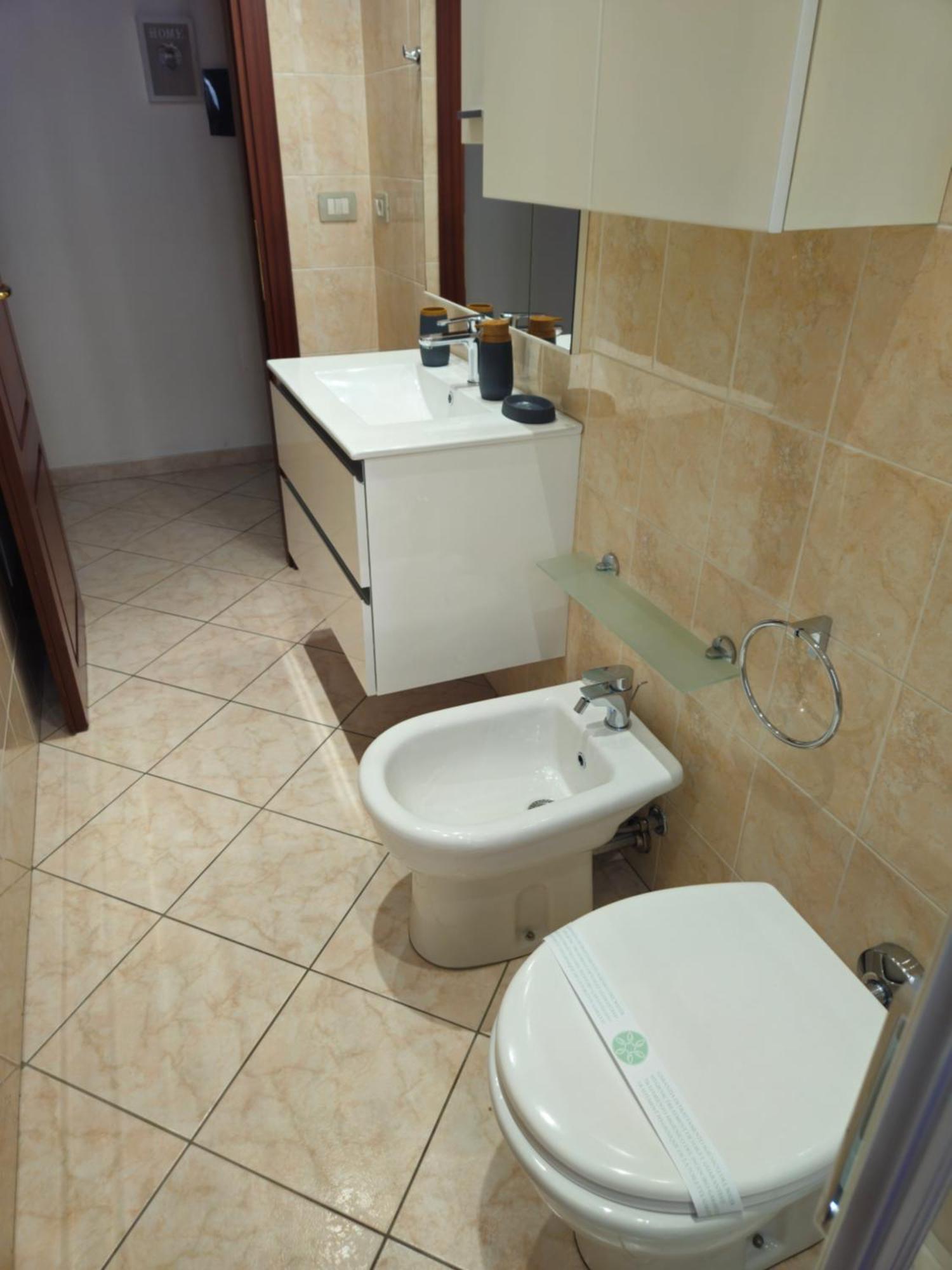 Casa Di Molly Al Centro Di Alghero Kültér fotó