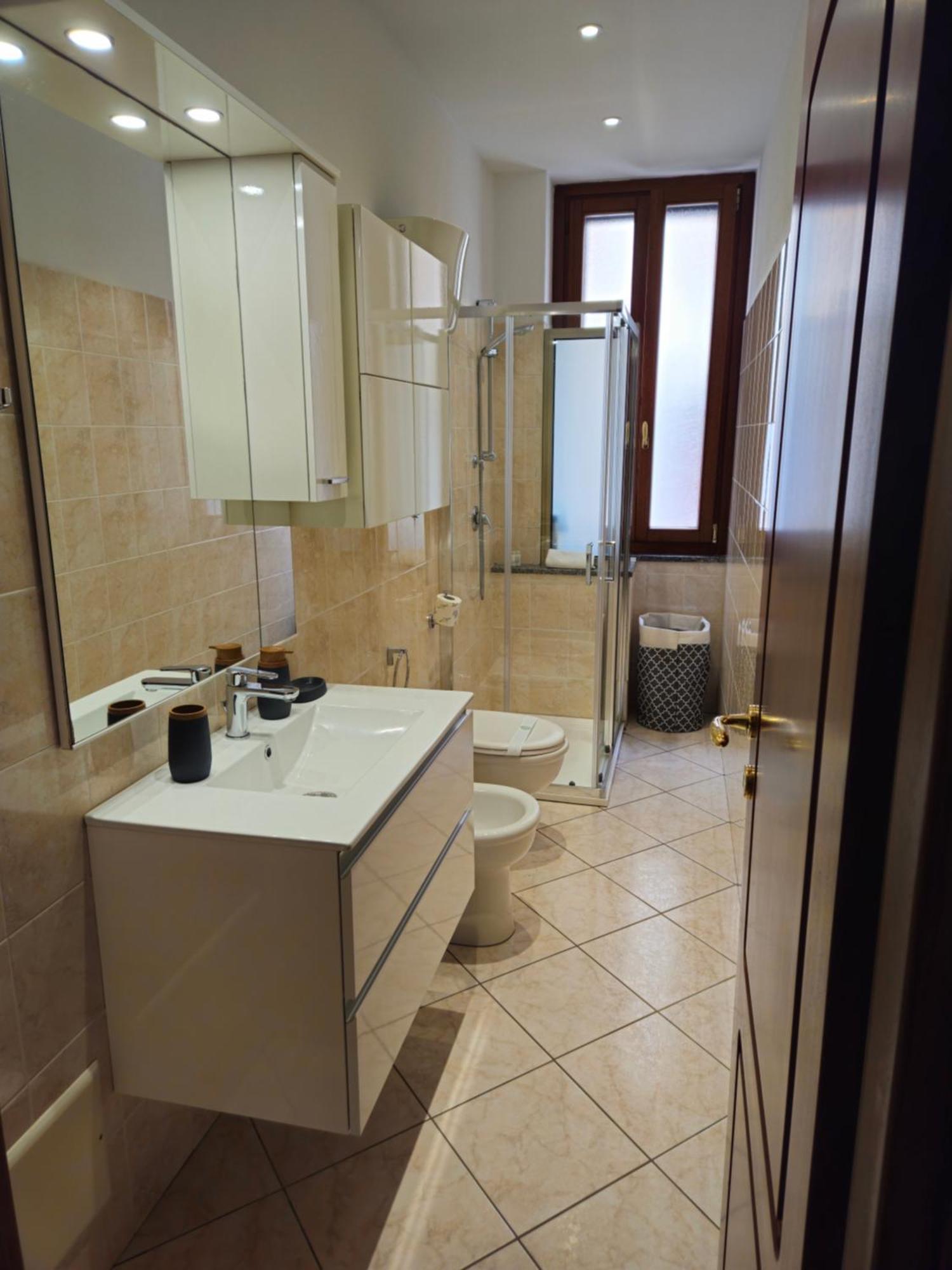 Casa Di Molly Al Centro Di Alghero Kültér fotó
