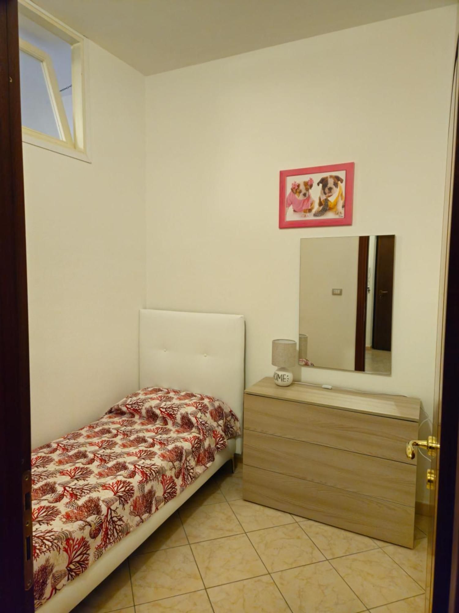 Casa Di Molly Al Centro Di Alghero Kültér fotó